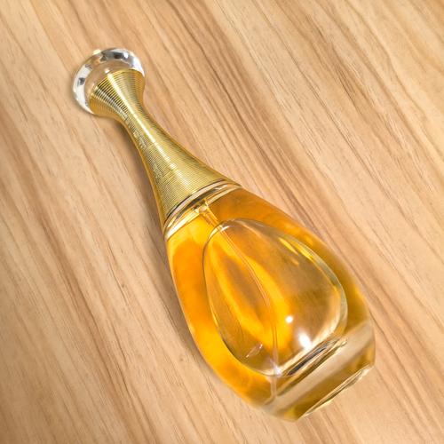 迪奥香水的最新视频