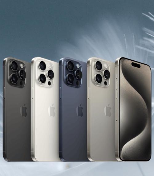 iope最新出榜产品