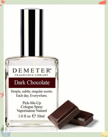 拉诺香水最新报价