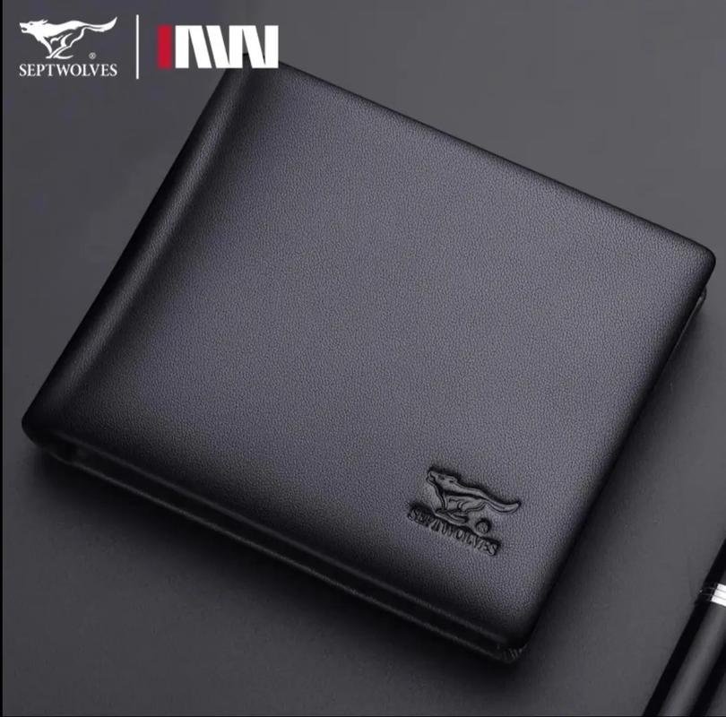 男士钱包什么牌子好