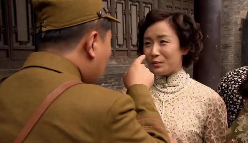 赵纯阳最新视频