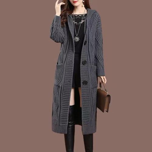 ?z种线怎么搭配毛衣