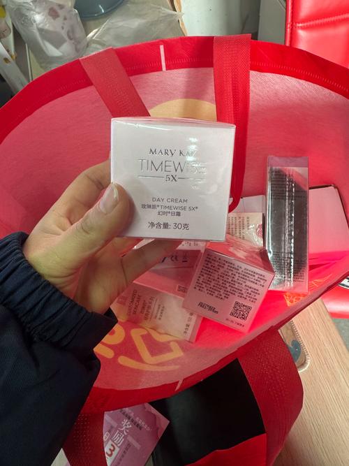 玫琳凯最新水疗法