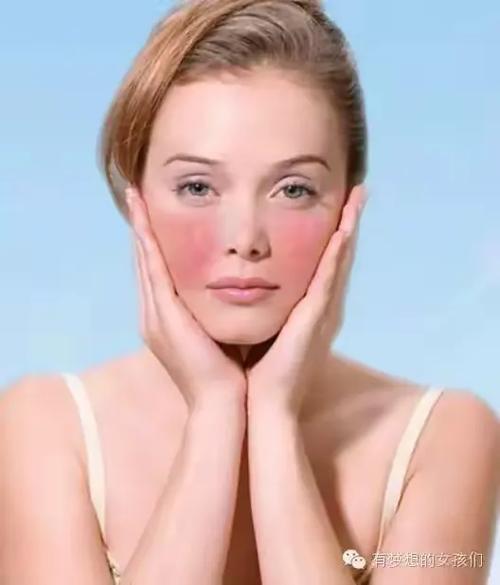 玫琳凯最新水疗法