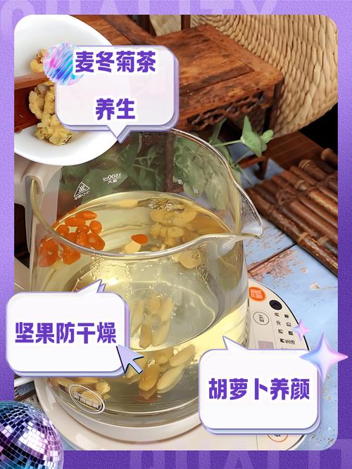 皮肤干燥要吃什么