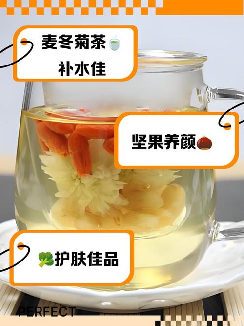 皮肤干燥要吃什么