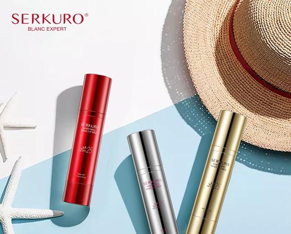 九美子最新广告