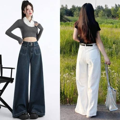 胯宽夏天怎么搭配