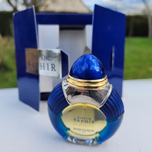 宝诗龙最新香水