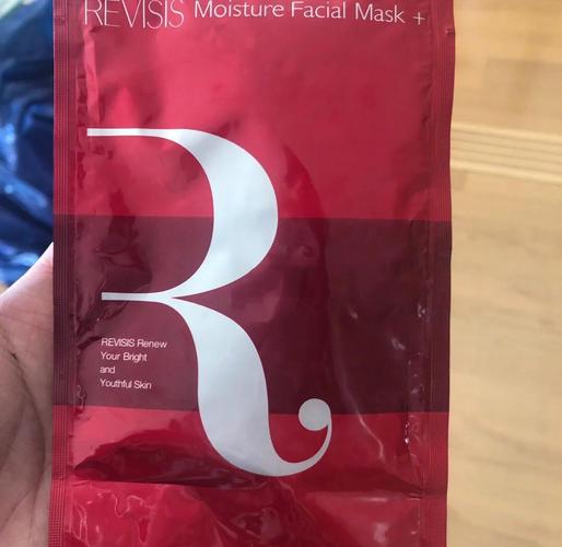 日本egf面膜最新图片