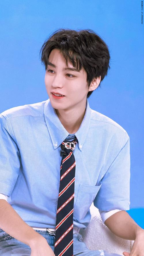 小凯老师推荐最新的