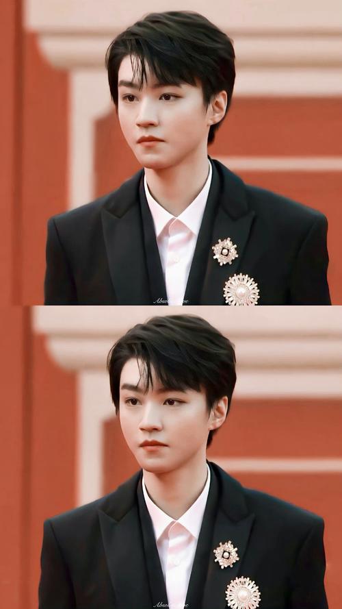 小凯老师推荐最新的