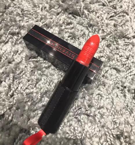 禁忌之吻最新限量