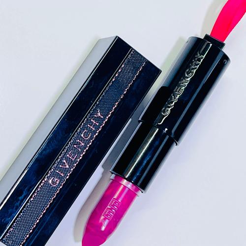 禁忌之吻最新限量