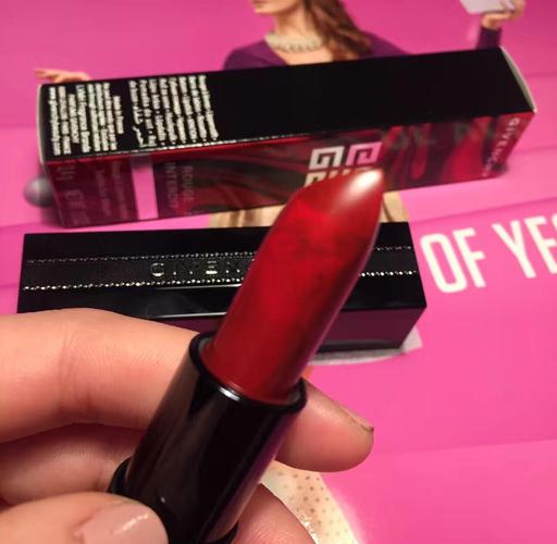 禁忌之吻最新限量