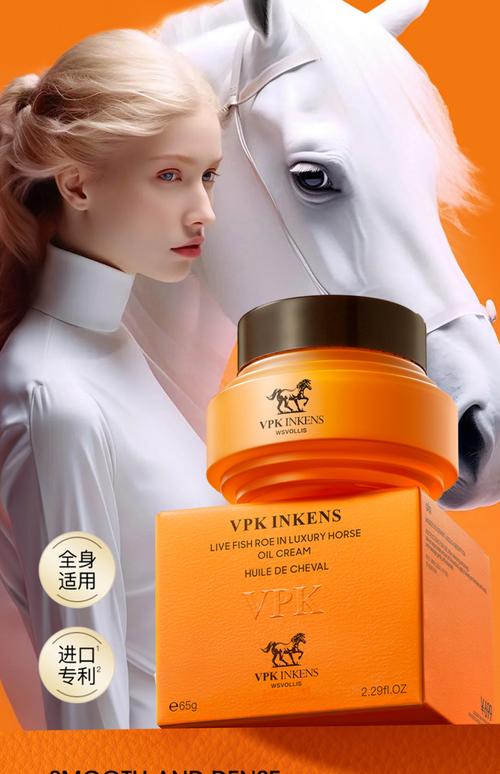 脸干燥用什么保湿