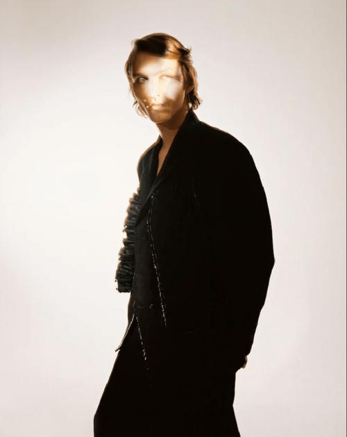 马丁马吉拉最新