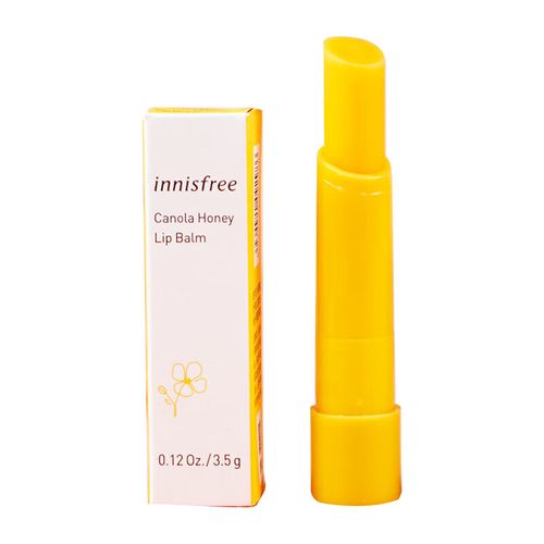 悦诗风吟最新唇膏