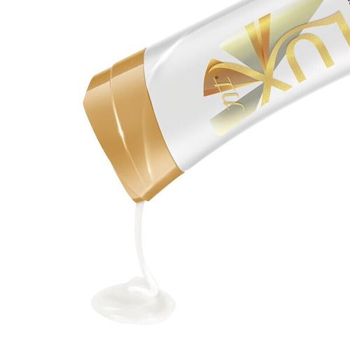 最新力士焕然新生