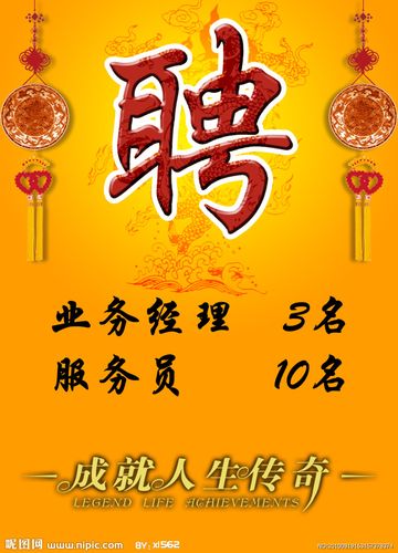 梁山影楼最新招聘