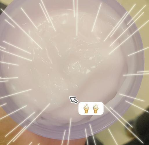 花印最新出的面膜