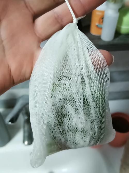 用什么洗脸去螨虫