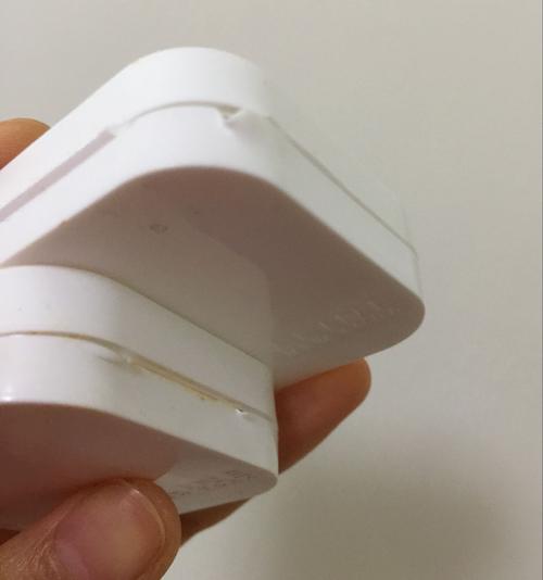 SPF币的最新价格