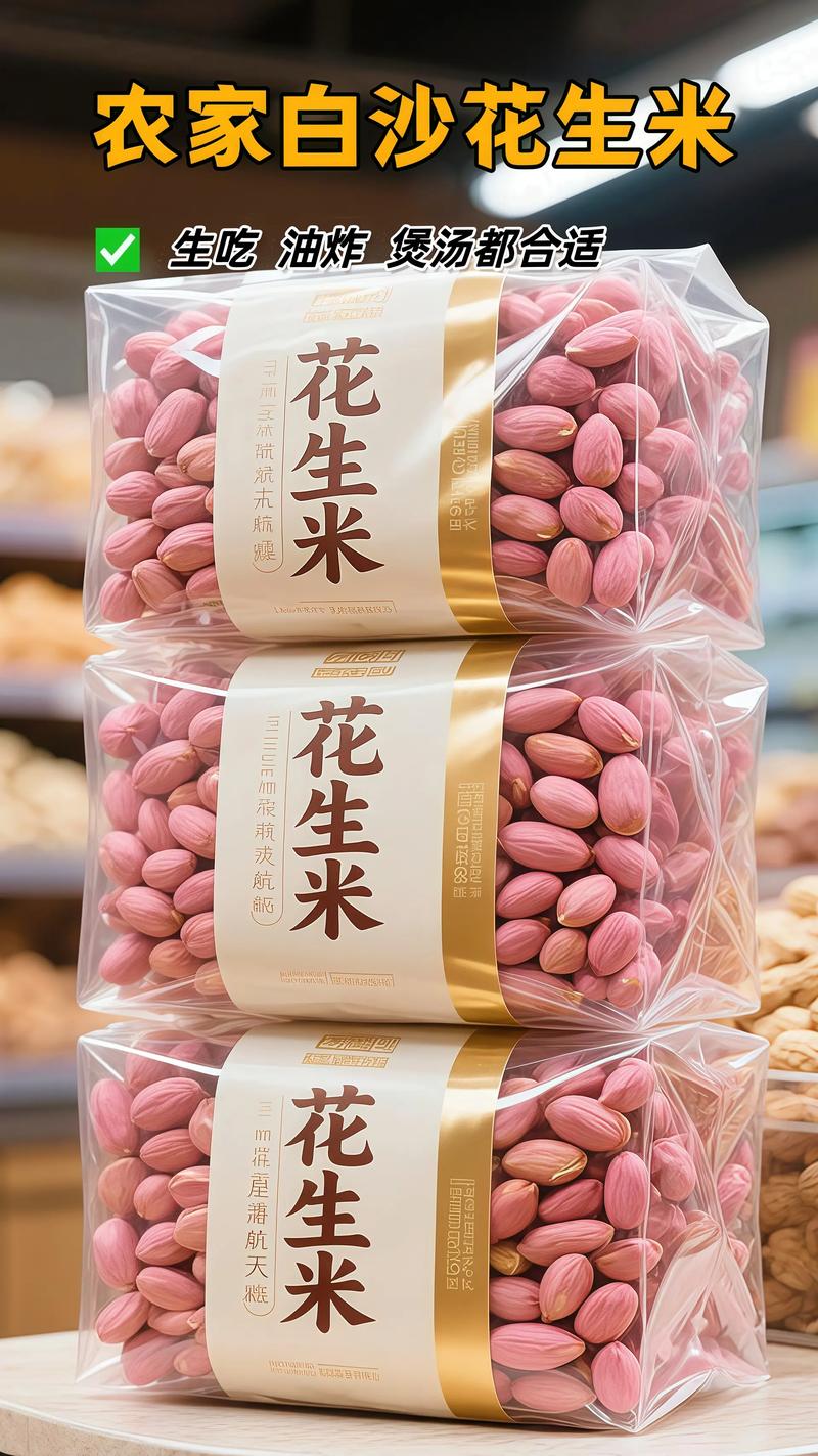 花生减肥什么时候吃好