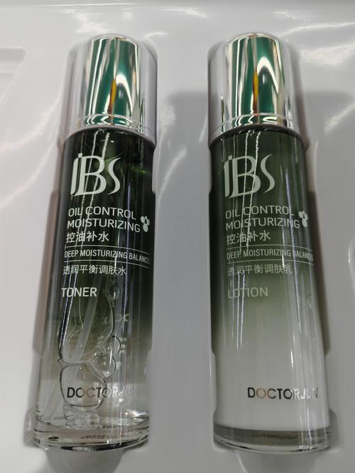 军博士最新包装图