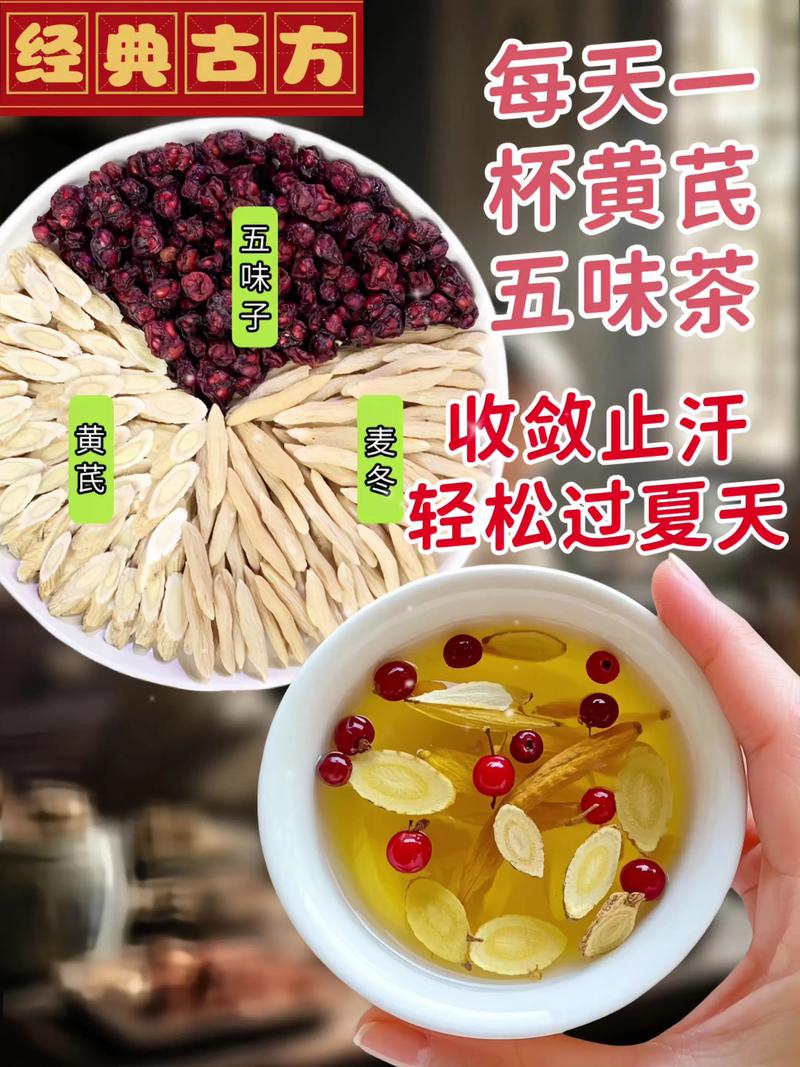 汗蒸放什么药材好减肥