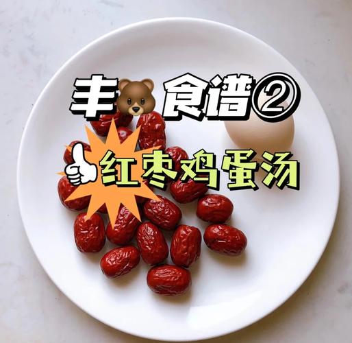 吃什么能快速丰胸