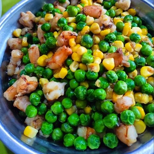 春季吃什么可以减肥