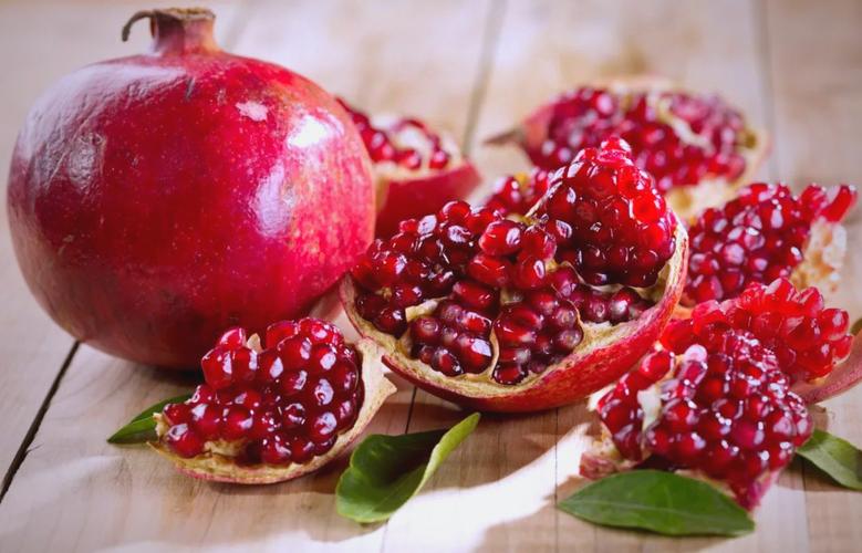 秋天多吃什么水果