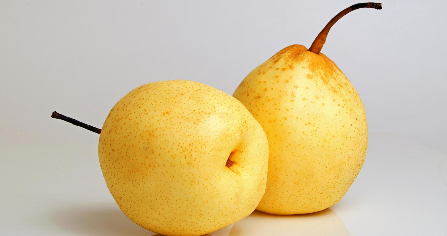 秋天多吃什么水果