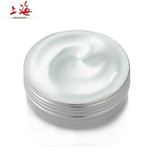 夜来香女人最新