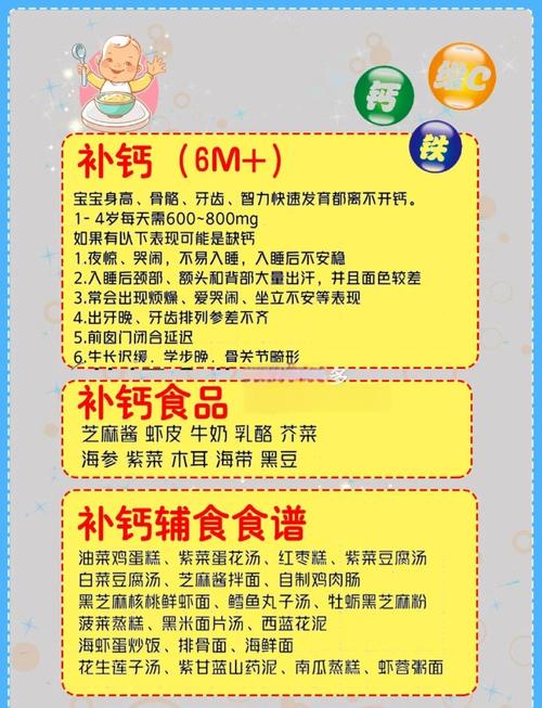 吃什么既减肥又补血