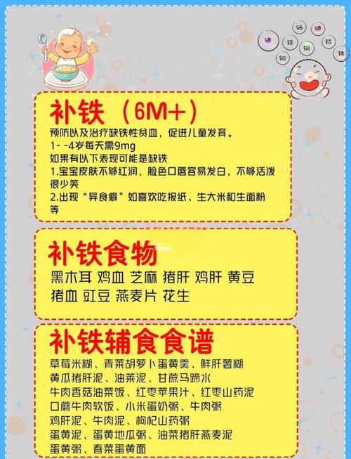 吃什么即减肥又补血