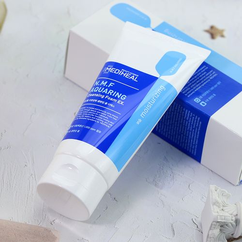 可莱丝最新批次