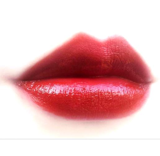 植村秀最新款口红