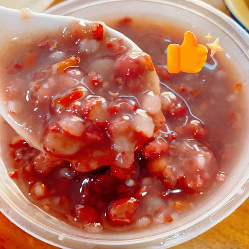 吃什么补血又减肥的粥