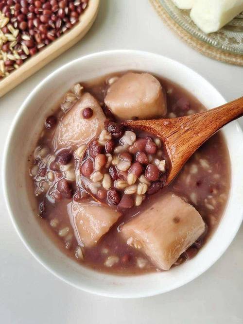 吃什么补血既减肥