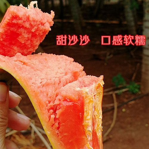 什么水果能丰胸