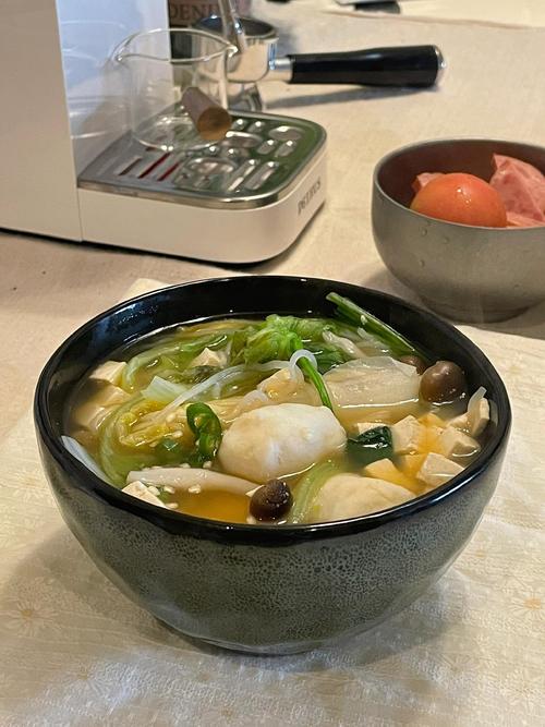 吃了晚饭吃什么能减肥