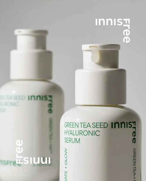 悦诗风吟最新logo