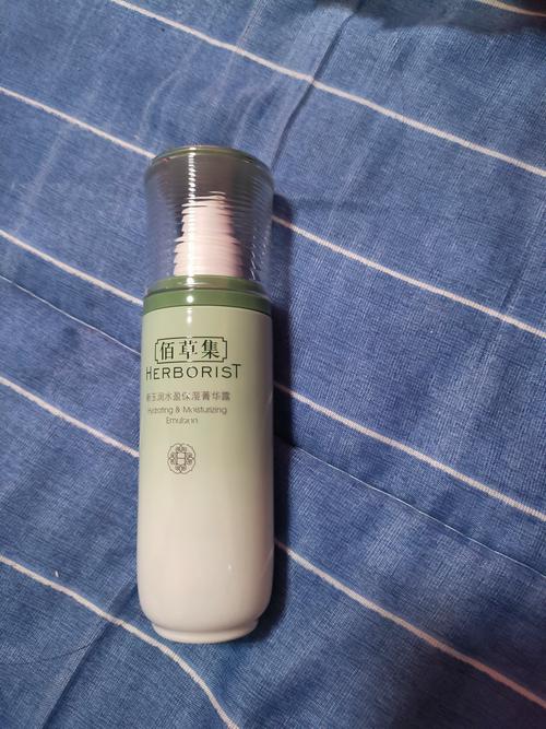 收缩毛孔产品推荐最新