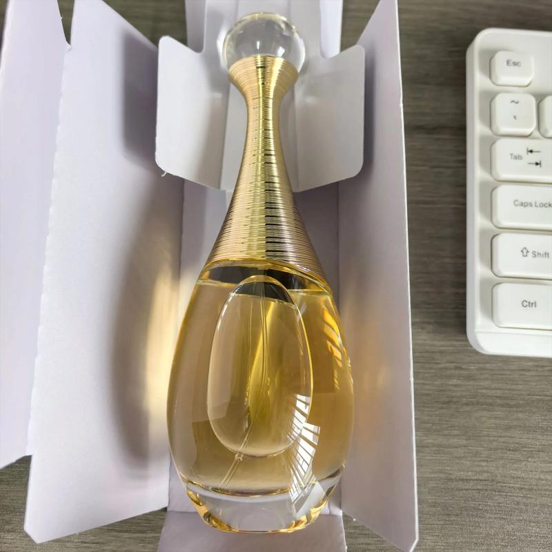 真我香水最新款