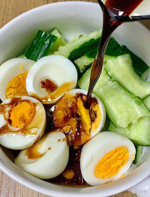 春天吃什么晚餐减肥快