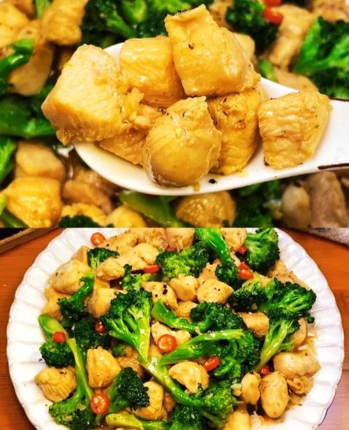 吃什么炒菜减肥最快