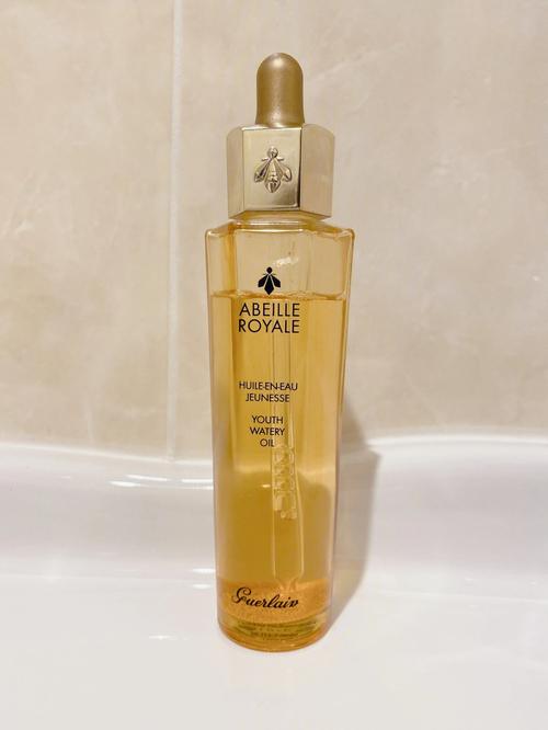 娇兰最新复原蜜