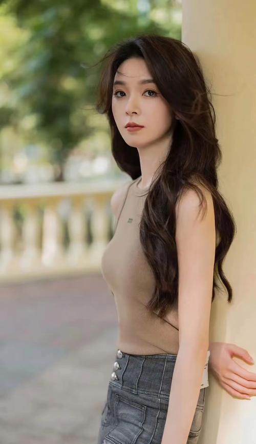 陈瑶是用什么方法减肥